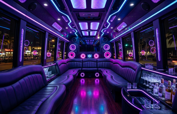 party-bus-coral-springs-fl