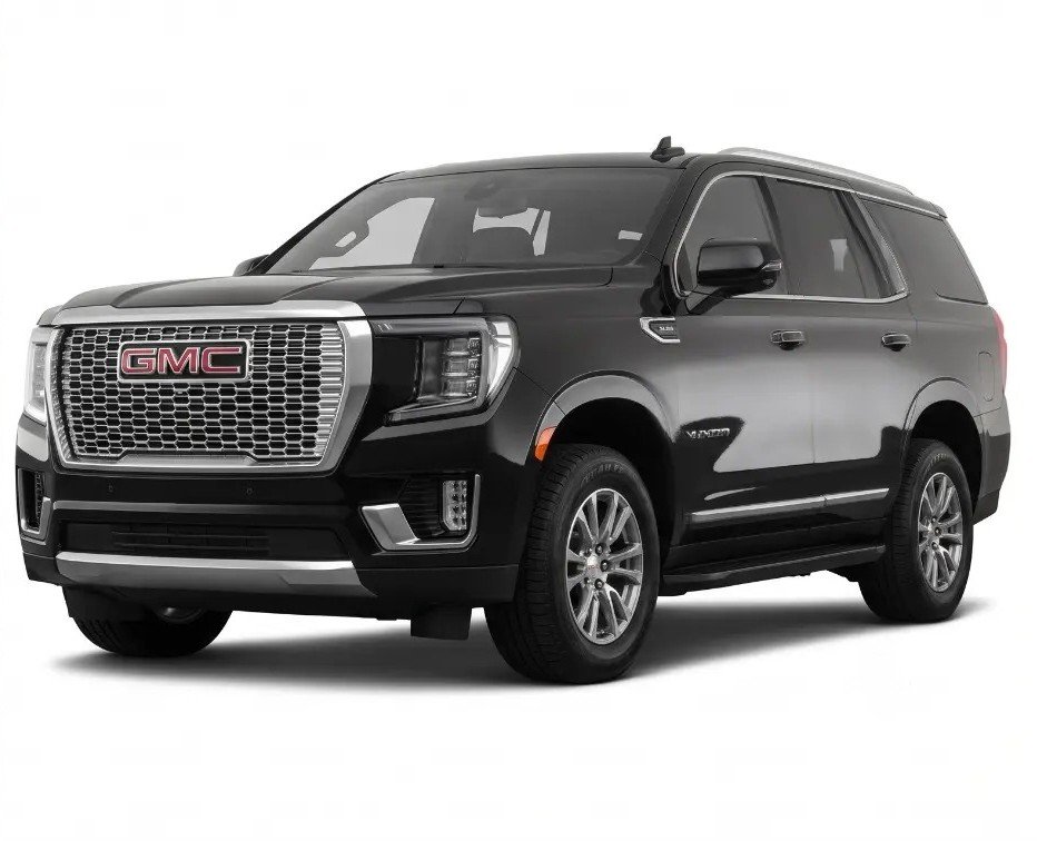 yukon-exterior-2.jpg